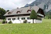 Vakantie accommodatie Ramsau am Dachstein Steiermark 6 personen - Österreich - Steiermark - Ramsau am Dachstein