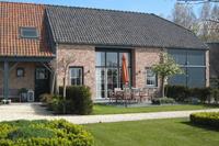 Vakantie accommodatie Sluis Niederländische Küste,Zeeland,Seeländisch Flandern 8 personen - Niederlande - Niederländische Küste,Zeeland,Seeländisch Flandern - Sluis