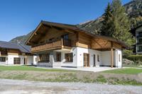 Vakantie accommodatie Bad Hofgastein Salzburger Land 10 personen - Österreich - Salzburger Land - Bad Hofgastein