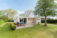 Vakantie accommodatie Julianadorp Nordholland,Niederländische Küste 4 personen - Niederlande - Nordholland,Niederländische Küste - Julianadorp