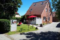 Vakantie accommodatie Wiek Mecklenburg-Vorpommern,Ostsee,Insel Rügen & Hiddensee 6 personen - Deutschland - Mecklenburg-Vorpommern,Ostsee,Insel Rügen & Hiddensee - Wiek