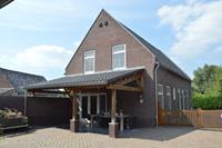 Vakantie accommodatie Roerdalen Limburg,Nordlimburg 4 personen - Niederlande - Limburg,Nordlimburg - Roerdalen