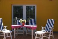 Vakantie accommodatie Pruchten Fischland-Darss-Zingst,Mecklenburg-Vorpommern,Ostsee 4 personen - Deutschland - Fischland-Darss-Zingst,Mecklenburg-Vorpommern,Ostsee - Pruchten