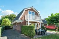 Vakantie accommodatie Noordwijk Noordwijk Umgebung,Niederländische Küste,Südholland 7 personen - Niederlande - Noordwijk Umgebung,Niederländische Küste,Südholland - Noord