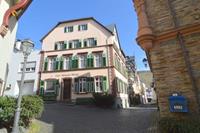 Vakantie accommodatie Ürzig Eifel,Mosel,Rheinland-Pfalz 18 personen - Deutschland - Eifel,Mosel,Rheinland-Pfalz - Ürzig