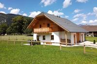 Vakantie accommodatie Mauterndorf, Lungau Salzburger Land 8 personen - Österreich - Salzburger Land - Mauterndorf, Lungau