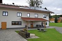 Vakantie accommodatie Viechtach Bayern,Bayerischer Wald,Süddeutschland 6 personen - Deutschland - Bayern,Bayerischer Wald,Süddeutschland - Viechtach