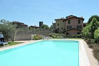 Vakantie accommodatie Toscolano-Maderno Oberitalienische Seen,Gardasee,Lombardei,Norditalien 4 personen - Italien - Oberitalienische Seen,Gardasee,Lombardei,Norditalien - Toscolano-Maderno