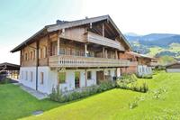 Vakantie accommodatie Hollersbach im Pinzgau Salzburger Land 8 personen - Österreich - Salzburger Land - Hollersbach im Pinzgau