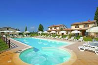 Vakantie accommodatie Cannara Umbrien 2 personen - Italien - Umbrien - Cannara