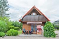 Vakantie accommodatie Gehren Thüringen 4 personen - Deutschland - Thüringen - Gehren