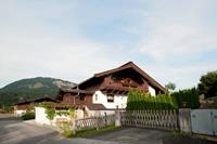 Vakantie accommodatie Sankt Johann in Tirol Tirol 3 personen - Österreich - Tirol - Sankt Johann in Tirol