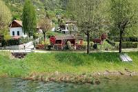 Vakantie accommodatie Idro Oberitalienische Seen,Idrosee,Lombardei,Norditalien 6 personen - Italien - Oberitalienische Seen,Idrosee,Lombardei,Norditalien - Idro