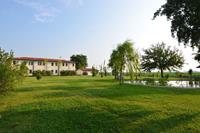 Vakantie accommodatie Codigoro Adria,Emilia-Romagna,Norditalien 4 personen - Italien - Adria,Emilia-Romagna,Norditalien - Codigoro