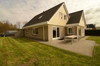 Vakantie accommodatie Zeewolde Flevoland 12 personen - Niederlande - Flevoland - Zeewolde