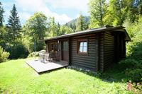 Vakantie accommodatie Wörgl Tirol 6 personen - Österreich - Tirol - Wörgl