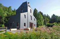 Vakantie accommodatie Nassogne Durby / La Roche / Bastogne und Umgebung,Ardennen,Luxemburg 15 personen - Belgien - Durby / La Roche / Bastogne und Umgebung,Ardennen,Luxemburg - Nassogne