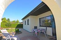 Vakantie accommodatie Meschede Nordrhein-Westfalen,Sauerland 4 personen - Deutschland - Nordrhein-Westfalen,Sauerland - Meschede