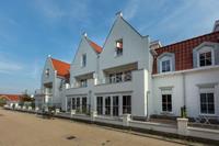 Vakantie accommodatie Koudekerke Niederländische Küste,Walcheren,Zeeland 4 personen - Niederlande - Niederländische Küste,Walcheren,Zeeland - Koudekerke