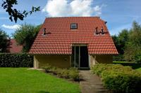 Vakantie accommodatie Westerbork Drenthe 4 personen - Niederlande - Drenthe - Westerbork