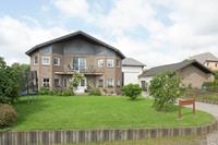 Vakantie accommodatie Nettersheim Eifel,Nordrhein-Westfalen 6 personen - Deutschland - Eifel,Nordrhein-Westfalen - Nettersheim