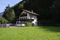 Vakantie accommodatie Sankt Anton Im Montafon Vorarlberg 7 personen - Österreich - Vorarlberg - Sankt Anton Im Montafon