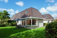 Vakantie accommodatie Noordwijk Noordwijk Umgebung,Niederländische Küste,Südholland 4 personen - Niederlande - Noordwijk Umgebung,Niederländische Küste,Südholland - Noord