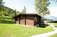 Vakantie accommodatie Wörgl Tirol 4 personen - Österreich - Tirol - Wörgl