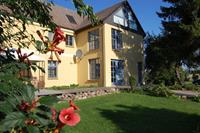 Vakantie accommodatie Satow Mecklenburgische Ostseeküste,Mecklenburg-Vorpommern,Ostsee 6 personen - Deutschland - Mecklenburgische Ostseeküste,Mecklenburg-Vorpommern,Ostsee - Satow