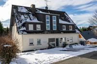 Vakantie accommodatie Medebach Nordrhein-Westfalen,Sauerland 6 personen - Deutschland - Nordrhein-Westfalen,Sauerland - Medebach