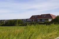 Vakantie accommodatie Midsland Friesland,Niederländische Küste,Terschelling,Westfriesische Inseln 6 personen - Niederlande - Friesland,Niederländische Küste,Terschelling,Westfriesi