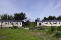 Vakantie accommodatie De Cocksdorp Nordholland,Niederländische Küste,Texel,Westfriesische Inseln 4 personen - Niederlande - Nordholland,Niederländische Küste,Texel,Westfriesische I