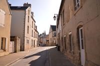 Vakantie accommodatie Bayeux Normandie,Nordfrankreich 6 personen - Frankreich - Normandie,Nordfrankreich - Bayeux