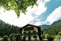 Vakantie accommodatie Ruhpolding Bayern,Bayerische Alpen,Süddeutschland 3 personen - Deutschland - Bayern,Bayerische Alpen,Süddeutschland - Ruhpolding