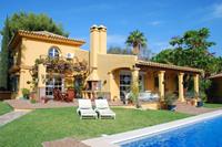 Vakantie accommodatie Mijas Andalusien,Costa del Sol,Spanische Küste 7 personen - Spanien - Andalusien,Costa del Sol,Spanische Küste - Mijas