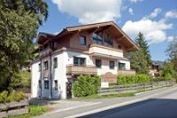 Vakantie accommodatie Brixen im Thale Tirol 10 personen - Österreich - Tirol - Brixen im Thale