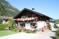 Vakantie accommodatie Kleinarl Salzburger Land 7 personen - Österreich - Salzburger Land - Kleinarl