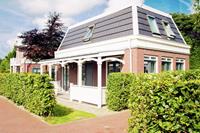 Vakantie accommodatie Noordwijk Noordwijk Umgebung,Niederländische Küste,Südholland 6 personen - Niederlande - Noordwijk Umgebung,Niederländische Küste,Südholland - Noord