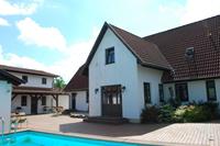 Vakantie accommodatie Dargun Mecklenburgische Ostseeküste,Mecklenburgische Seenplatte,Mecklenburg-Vorpommern 6 personen - Deutschland - Mecklenburgische Ostseeküste,Mecklenburgische Seenplat