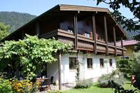 Vakantie accommodatie Goldegg Salzburger Land 15 personen - Österreich - Salzburger Land - Goldegg