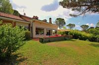 Vakantie accommodatie Montefiascone Rom / Latium 7 personen - Italien - Rom / Latium - Montefiascone