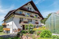 Vakantie accommodatie Herrischried Baden-Württemberg,Schwarzwald,Süddeutschland 4 personen - Deutschland - Baden-Württemberg,Schwarzwald,Süddeutschland - Herrischried