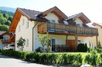 Vakantie accommodatie Kötschach-Mauthen Kärnten 6 personen - Österreich - Kärnten - Kötschach-Mauthen