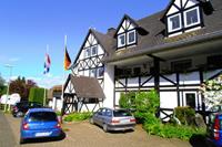 Vakantie accommodatie Bestwig Nordrhein-Westfalen,Sauerland 4 personen - Deutschland - Nordrhein-Westfalen,Sauerland - Bestwig