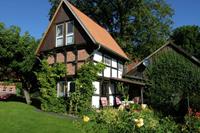 Vakantie accommodatie Wienhausen Niedersachsen 5 personen - Deutschland - Niedersachsen - Wienhausen