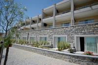 Vakantie accommodatie Santo Stefano al Mare Blumenriviera,Ligurien,Norditalien 4 personen - Italien - Blumenriviera,Ligurien,Norditalien - Santo Stefano al Mare