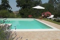 Vakantie accommodatie Castiglion Fiorentino Toskana 3 personen - Italien - Toskana - Castiglion Fiorentino