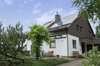 Vakantie accommodatie Bad Grund (Harz) Harz,Niedersachsen 5 personen - Deutschland - Harz,Niedersachsen - Bad Grund (Harz)