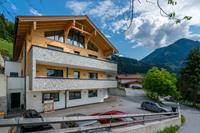 Vakantie accommodatie Sankt Johann im Pongau Salzburger Land 4 personen - Österreich - Salzburger Land - Sankt Johann im Pongau