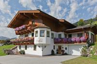 Vakantie accommodatie Saalbach Salzburger Land 4 personen - Österreich - Salzburger Land - Saalbach